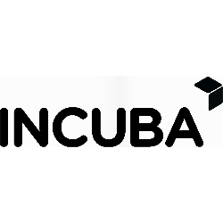 INCUBA